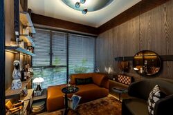 Holland Grove Road (D10), Condominium #548897251